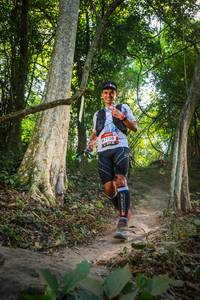 BIB: 7120, 
                            <button type="button" onclick="openModal(7045365)" class="btn btn-primary btn-sm float-right btn-popup" data-toggle="modal" data-target=".modal-high-quality">
                        <i class="fas fa-shopping-cart"></i> Add to Cart
                    </button>
                                            <button type="button" onclick="isThisMe(7045365, true)" class="btn btn-success btn-sm float-right btn-popup btn-isme hidden" data-toggle="tooltip" data-placement="bottom" title="นี่คือรูปของคุณใช่ไหม คลิกที่นี่เพื่อเอาเข้าอัลบั้ม">
                        <i class="fas fa-plus"></i> Add to album
                    </button>
                    <button type="button" onclick="isThisMe(7045365, false)" class="btn btn-warning btn-sm float-right btn-popup btn-isnotme hidden">
                        <i class="fas fa-ban"></i> Remove from album
                    </button>